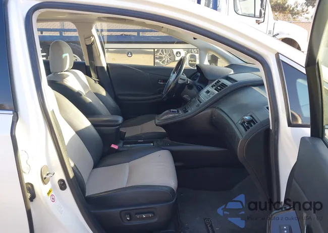 JTHBB1BA0A2002317: 44298546