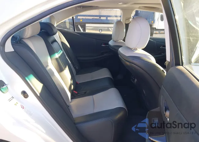 JTHBB1BA0A2002317: 44298546