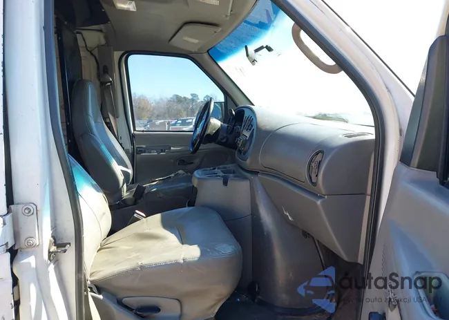 1FTNE24L81HB55700: 44298554