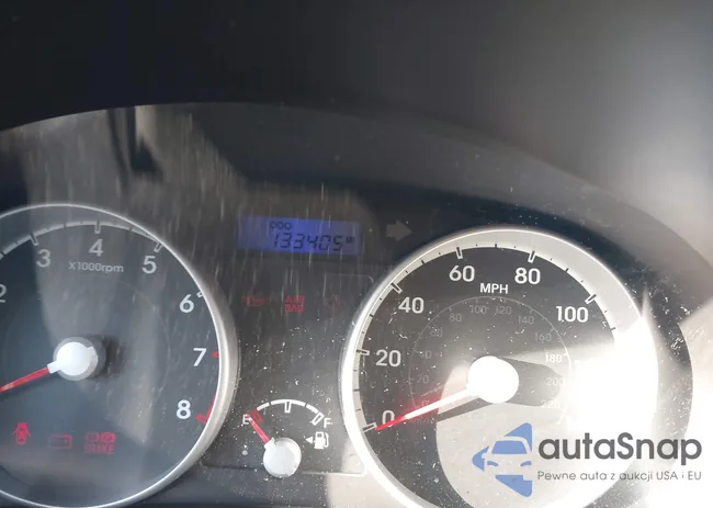 KMHCM3AC1BU193035: 44298557