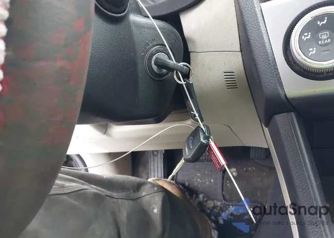 JF1GPAP66GH254534: 44298558