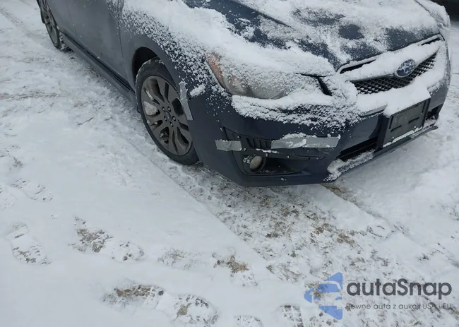 JF1GPAP66GH254534: 44298558