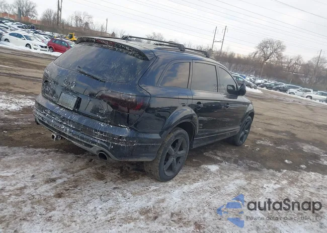 WA1DGAFE2FD024687: 44298559