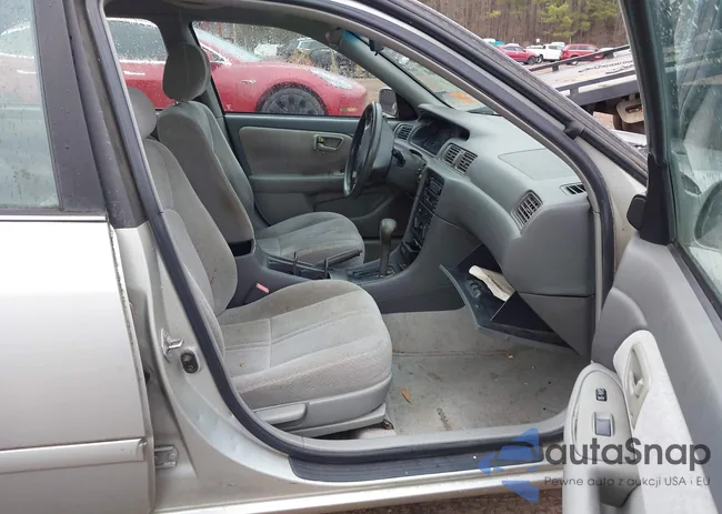 4T1BG22KXYU678799: 44298561