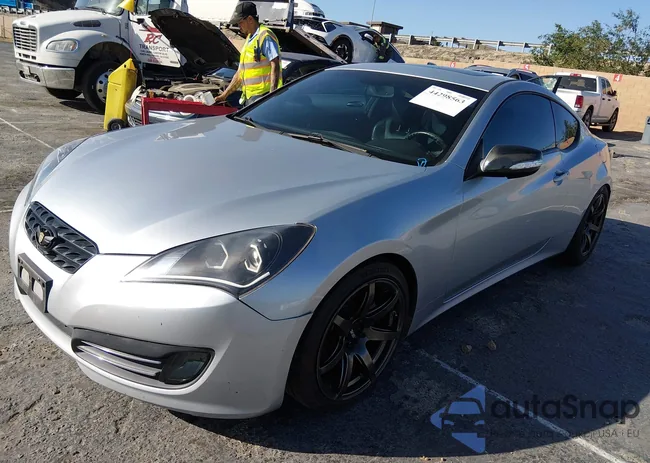 KMHHU6KH0CU078218: 44298563