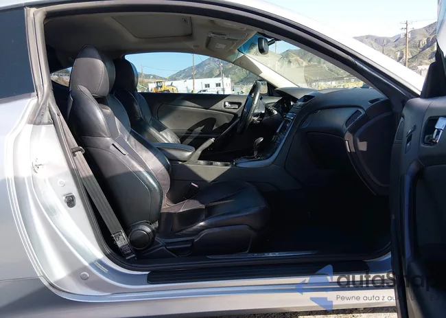 KMHHU6KH0CU078218: 44298563