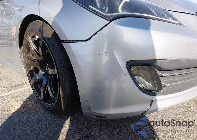 KMHHU6KH0CU078218: 44298563