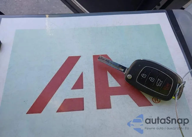 5NMZT3LB9JH077898: 44298564