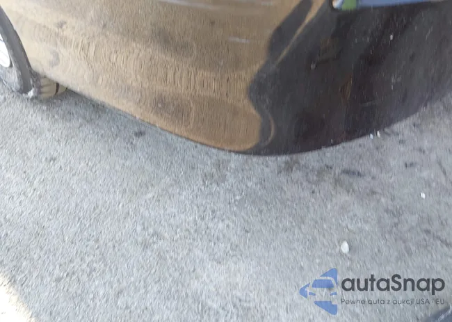 JN8AE2KPXD9069473: 44298565