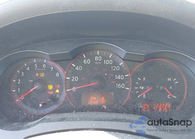 1N4AL21E28C245447: 44298566