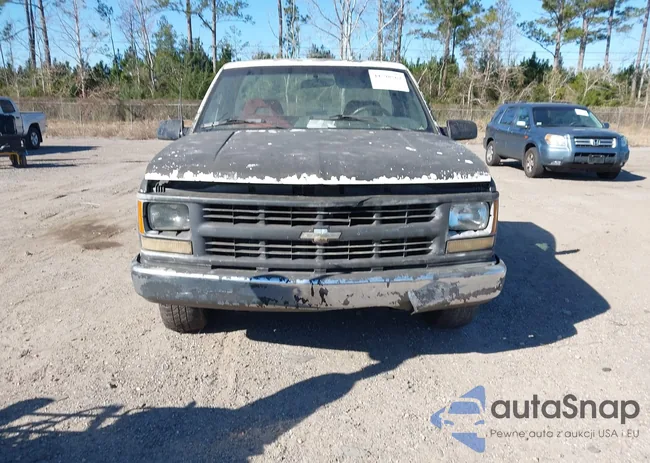 1GBGC34K5SE198684: 44298567