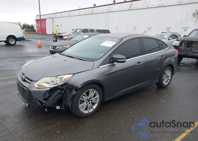 1FAHP3H26CL339747: 44298570