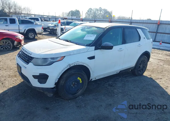 SALCP2BG3GH588107: 44298572