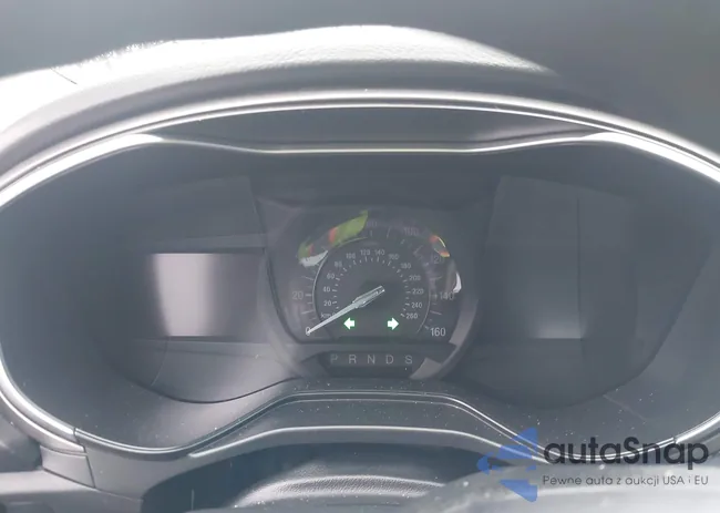 3FA6P0HD2KR127483: 44298574