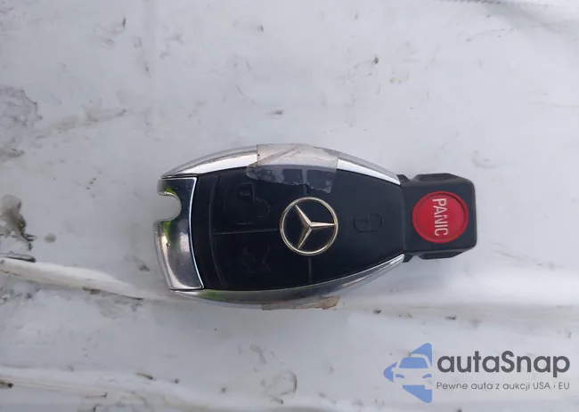 WDBTJ65J64F095180: 44298575