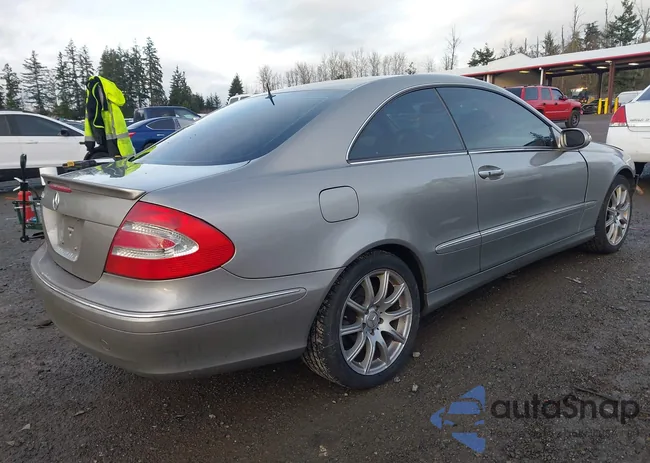 WDBTJ65J64F095180: 44298575