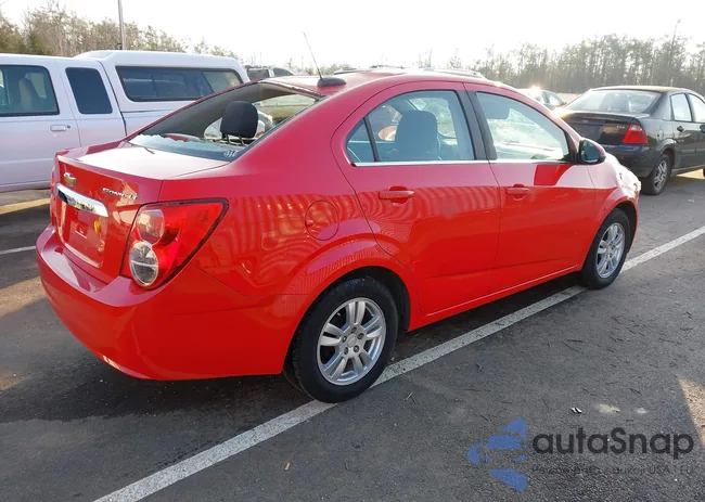 1G1JC5SH7G4125777: 44298580