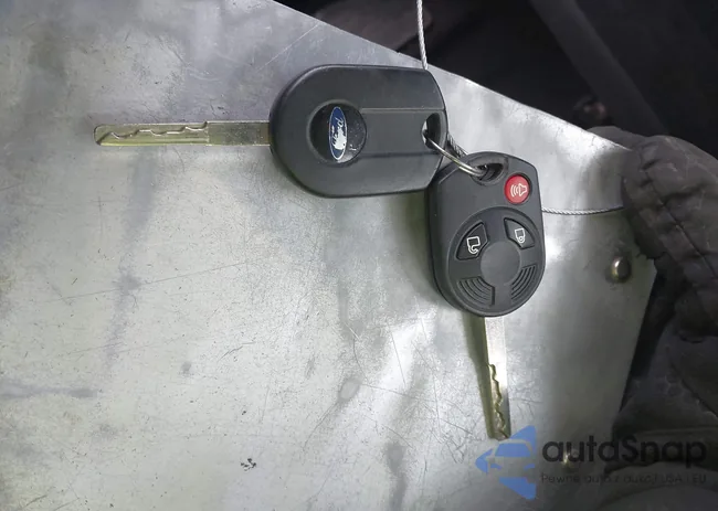 1FMCU9GD4HUA37471: 44298585