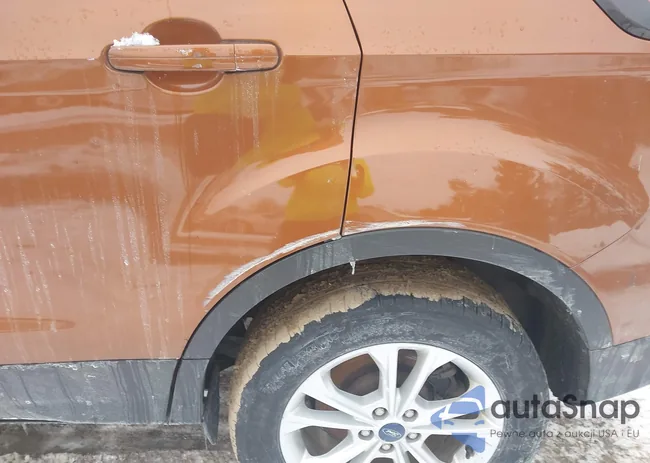 1FMCU9GD4HUA37471: 44298585