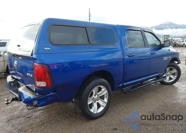 1C6RR7MTXES380073: 44298589