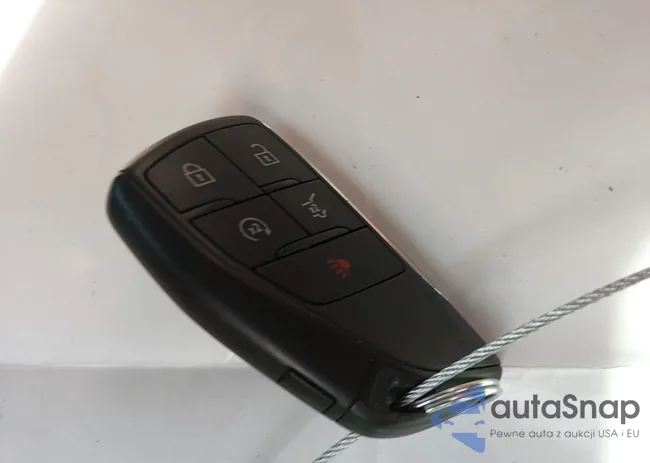 LRBFZNR44PD069830: 44298594