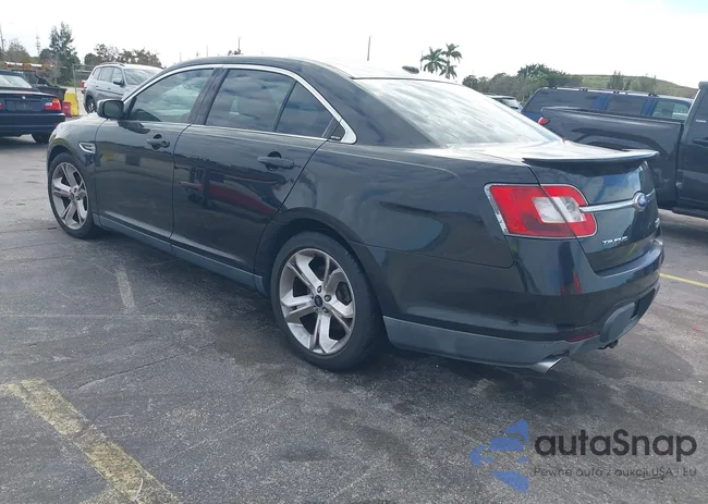 1FAHP2KTXCG142214: 44298604