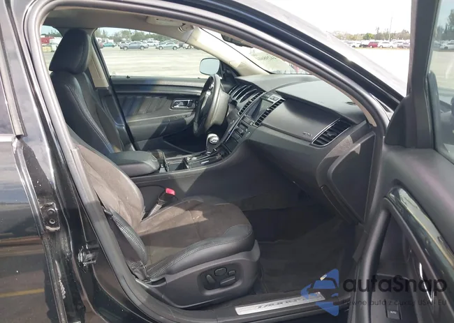 1FAHP2KTXCG142214: 44298604