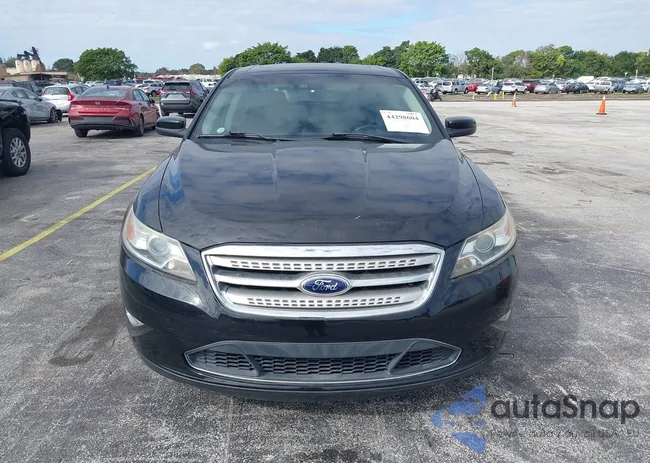 1FAHP2KTXCG142214: 44298604