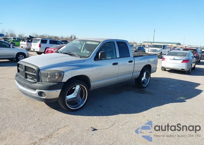 1D7HU18267S183699: 44298607