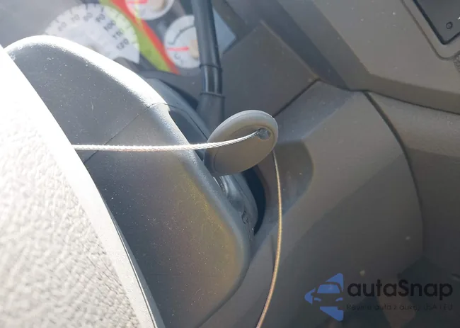 1D7HU18267S183699: 44298607