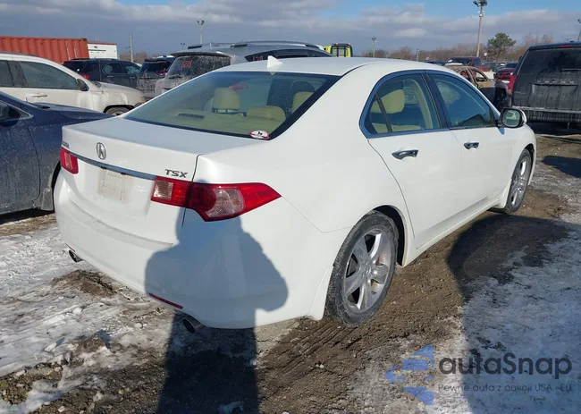 JH4CU2F45CC019104: 44298608