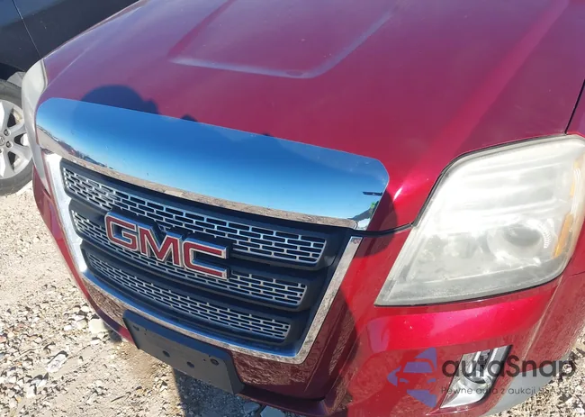 2CTFLXE58B6282045: 44298609