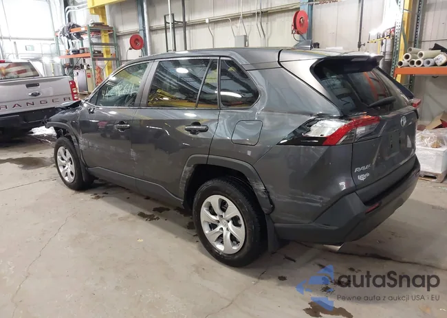 2T3F1RFV8PC350949: 44298611