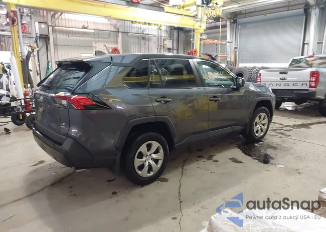 2T3F1RFV8PC350949: 44298611