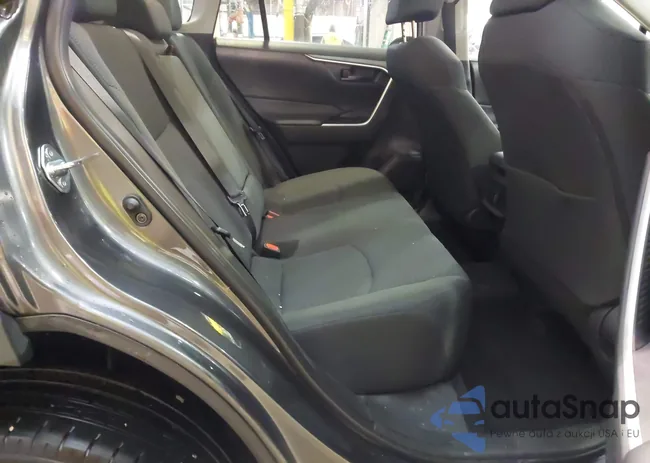 2T3F1RFV8PC350949: 44298611