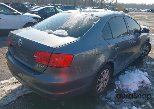 3VWDP7AJ7CM400178: 44298615