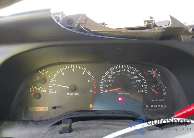 3B7HC13Z9WG155676: 44298617