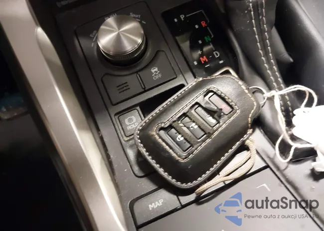 JTJGARDZ8L2230299: 44298618