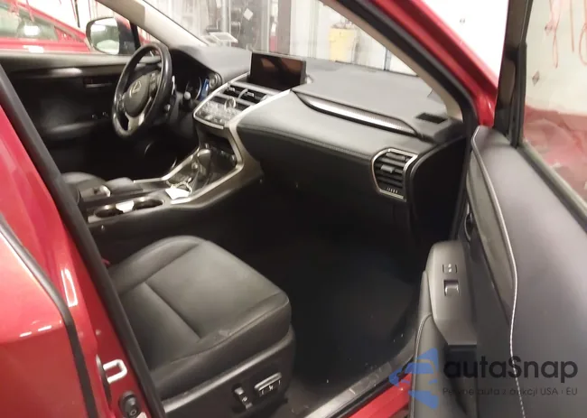 JTJGARDZ8L2230299: 44298618