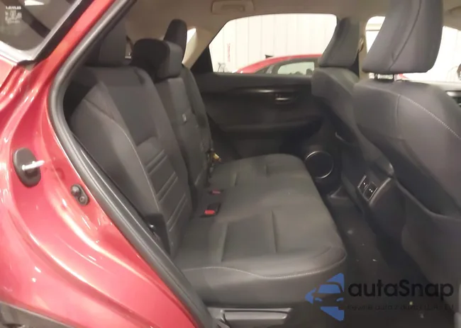 JTJGARDZ8L2230299: 44298618