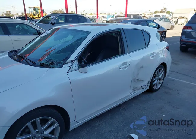 JTHKD5BH2E2181657: 44297624