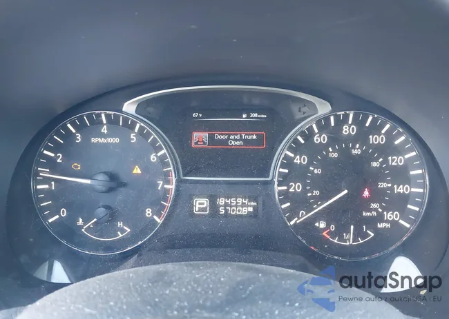 1N4AL3AP0FC415549: 44297626