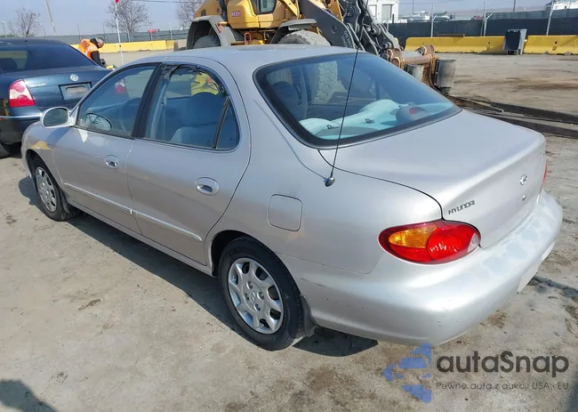 KMHJF35FXYU982458: 44297630