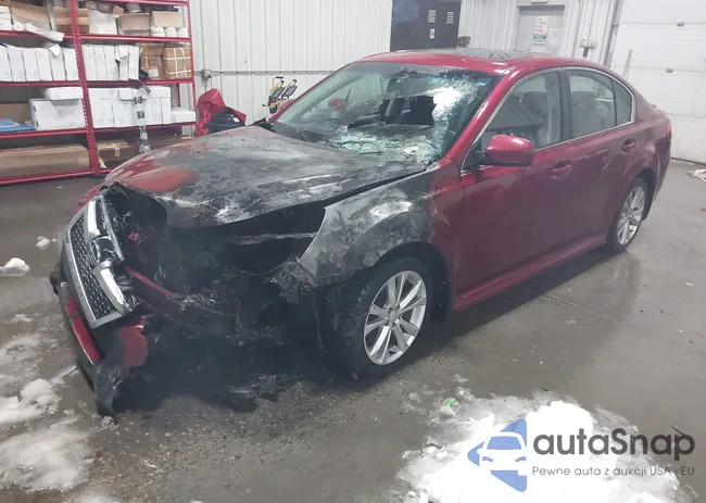 4S3BMBG60D3028677: 44297631