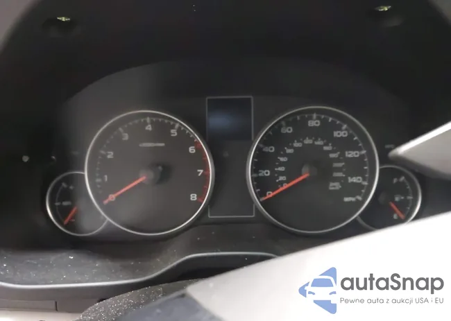 4S3BMBG60D3028677: 44297631