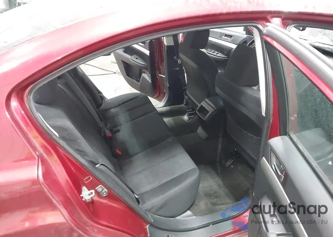 4S3BMBG60D3028677: 44297631