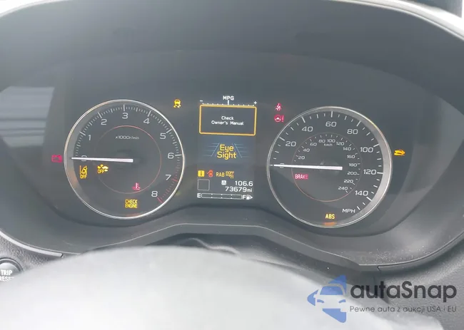 JF2GTANC9KH382873: 44297632