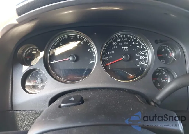 3GNEC12067G182350: 44297637