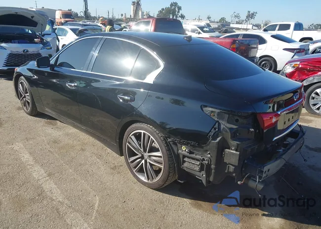 JN1AV7AP0FM790852: 44297638