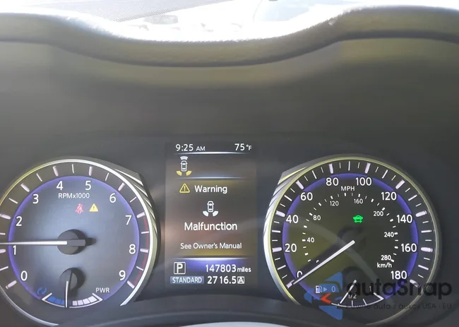 JN1AV7AP0FM790852: 44297638